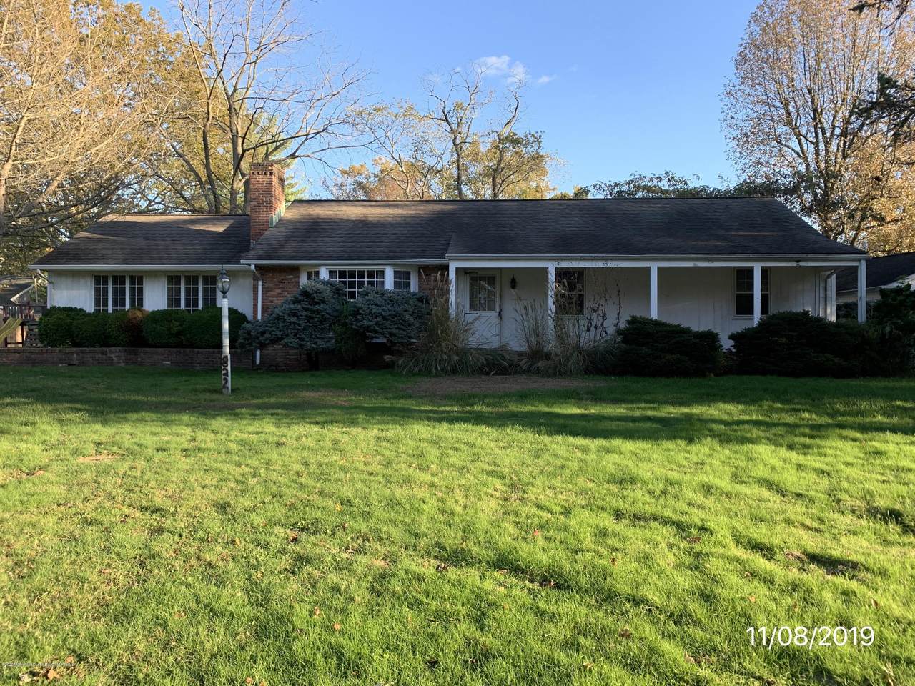 822 Scott Road - Photo 1 822 Scott Road - Photo 1