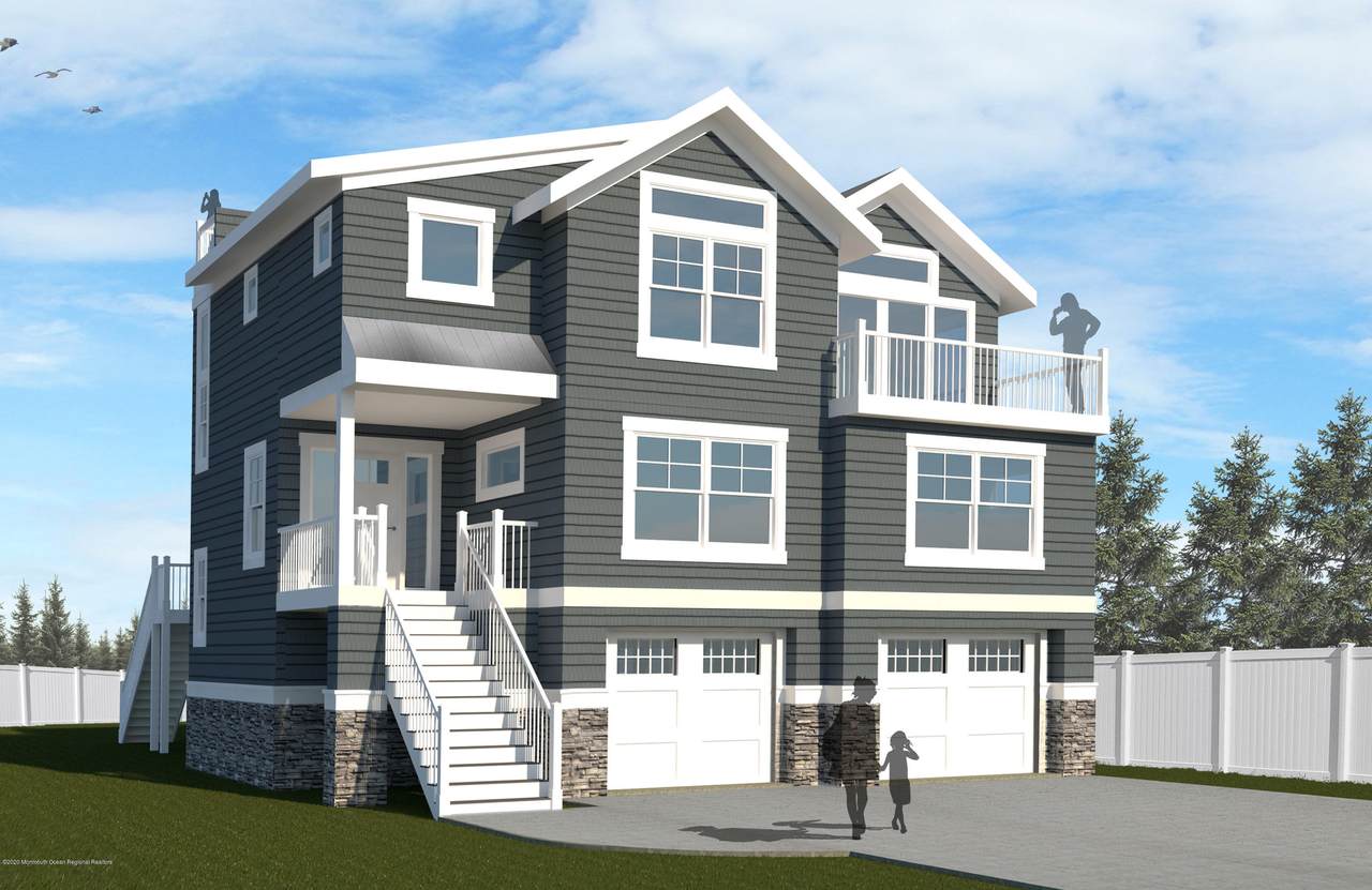 6105 Long Beach Boulevard - Photo 1 6105 Long Beach Boulevard - Photo 1