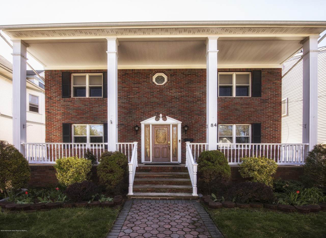 84 Pleasant Place - Photo 1