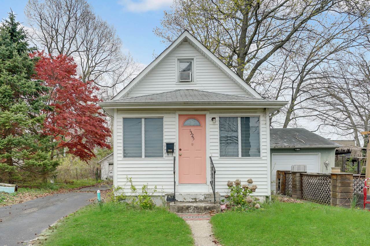 1325 Vina Avenue - Photo 1 1325 Vina Avenue - Photo 1