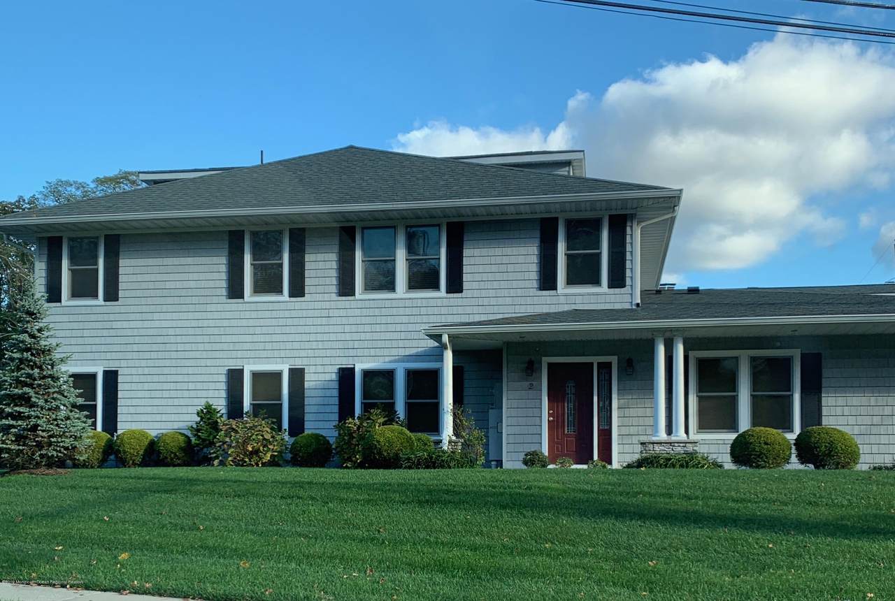2 Leonardville Road - Photo 1
