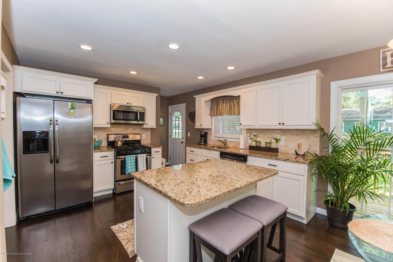 103 Trinity Place - Photo 1