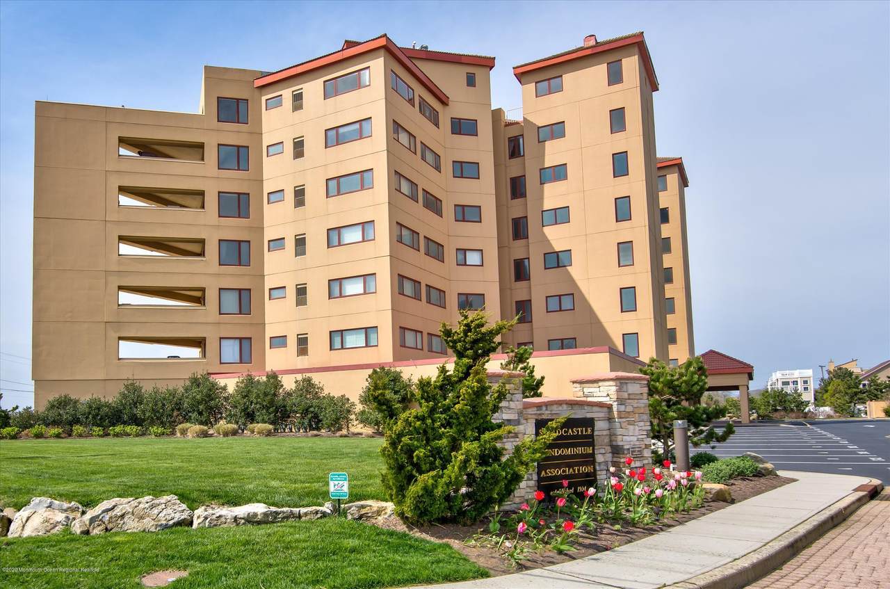 384 Ocean Avenue - Photo 1