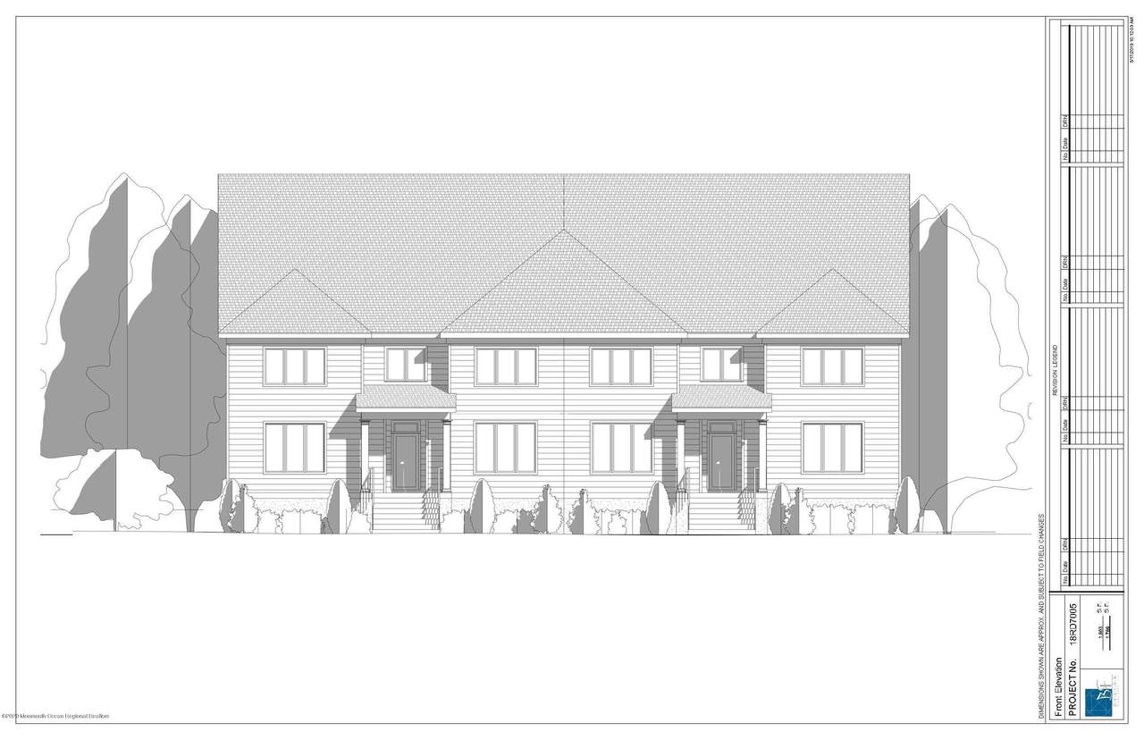23 10th Street - Photo 1