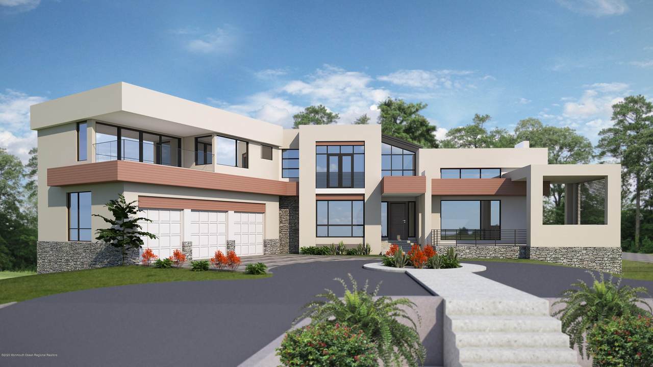 27 Shore Road - Photo 1