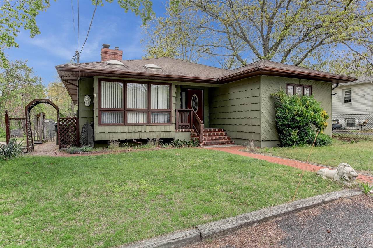59 Mercer Street - Photo 1 59 Mercer Street - Photo 1