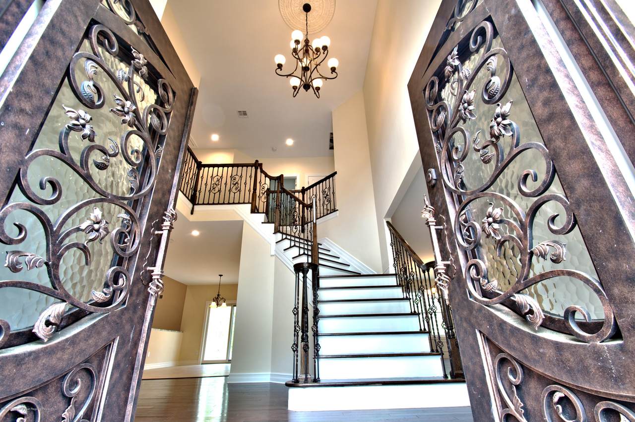 6 Templar Road - Photo 1
