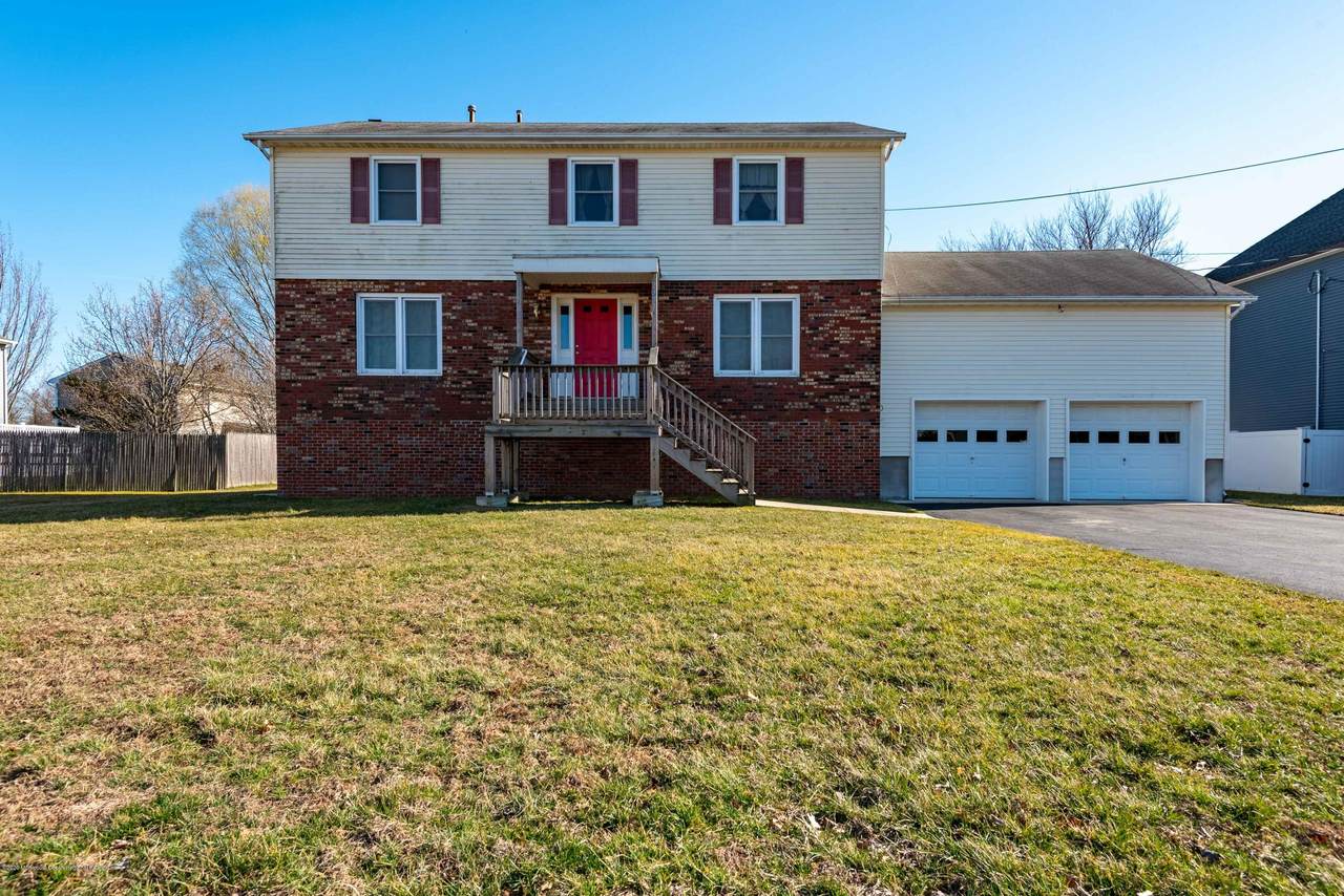 238 Monmouth Boulevard - Photo 1 238 Monmouth Boulevard - Photo 1