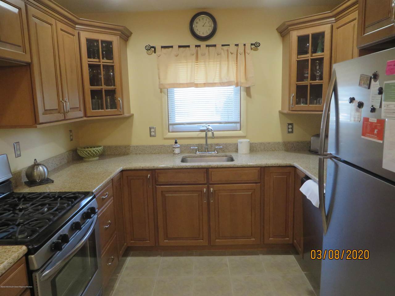 1113 Marcia Avenue - Photo 1 1113 Marcia Avenue - Photo 1