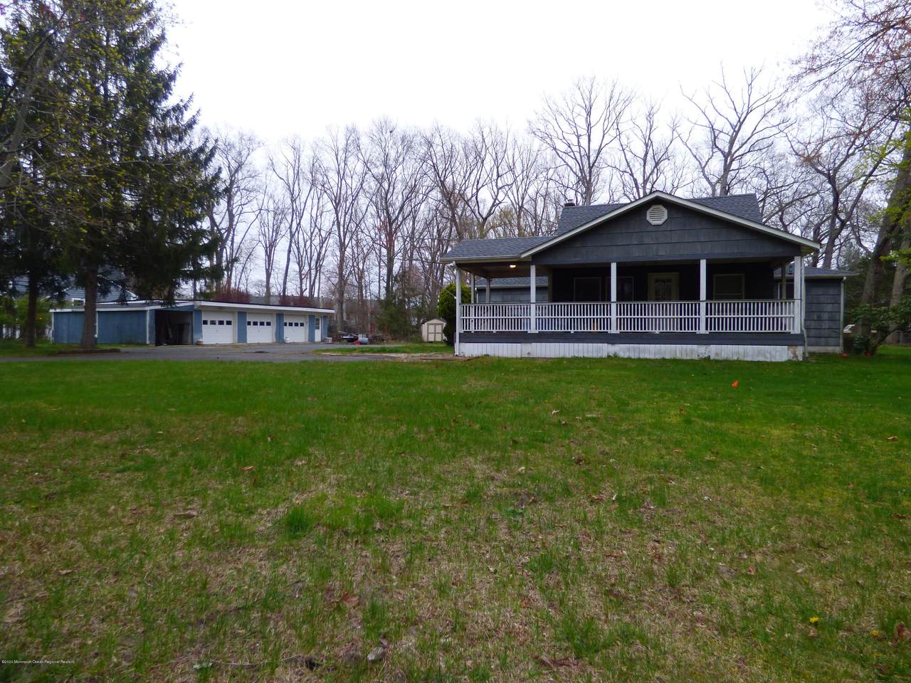 23 Walnut Drive - Photo 1