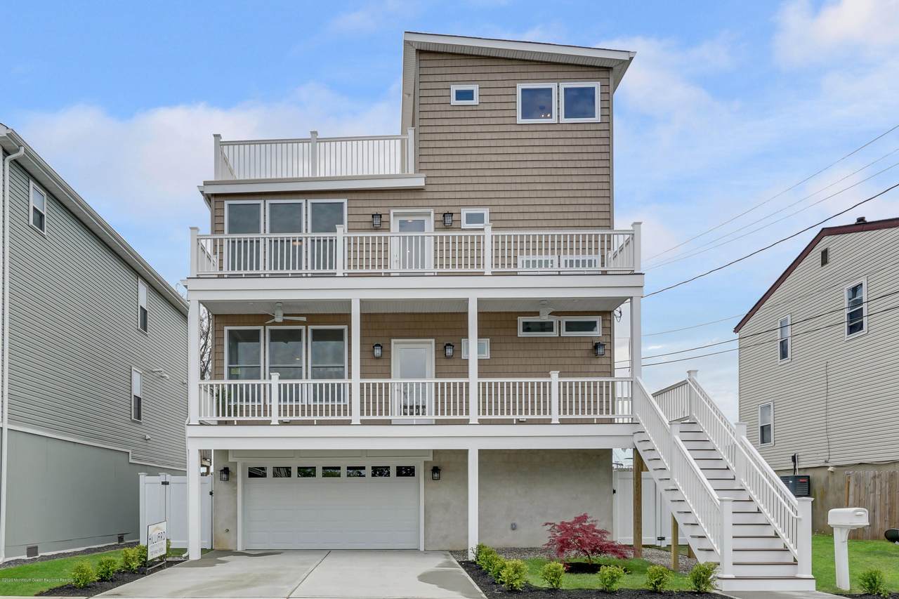 19 Seadrift Avenue - Photo 1