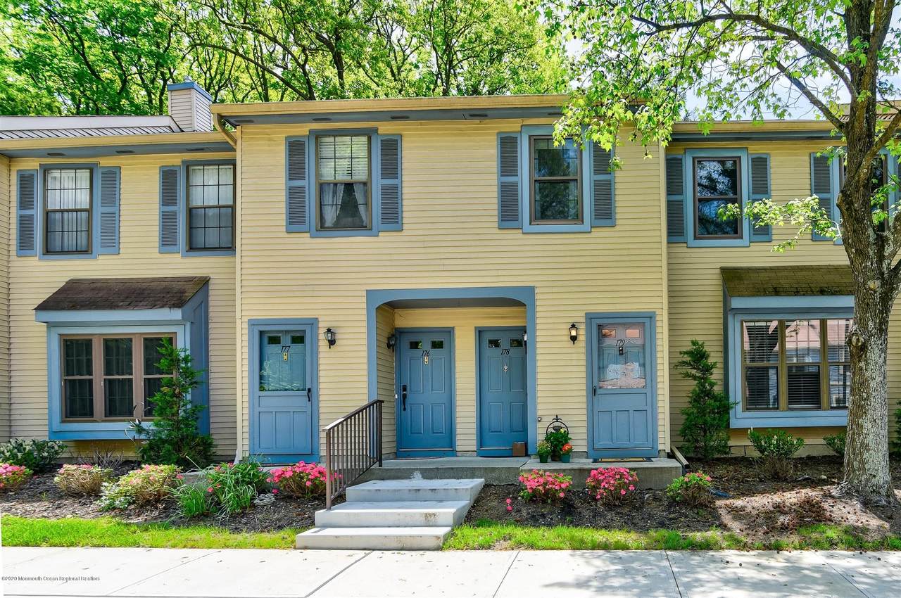 179 Edinburgh Court - Photo 1