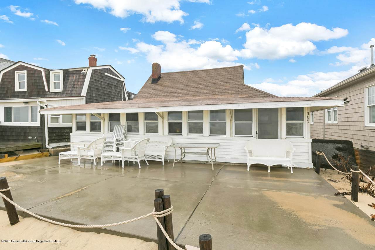 395 Beach Front - Photo 1