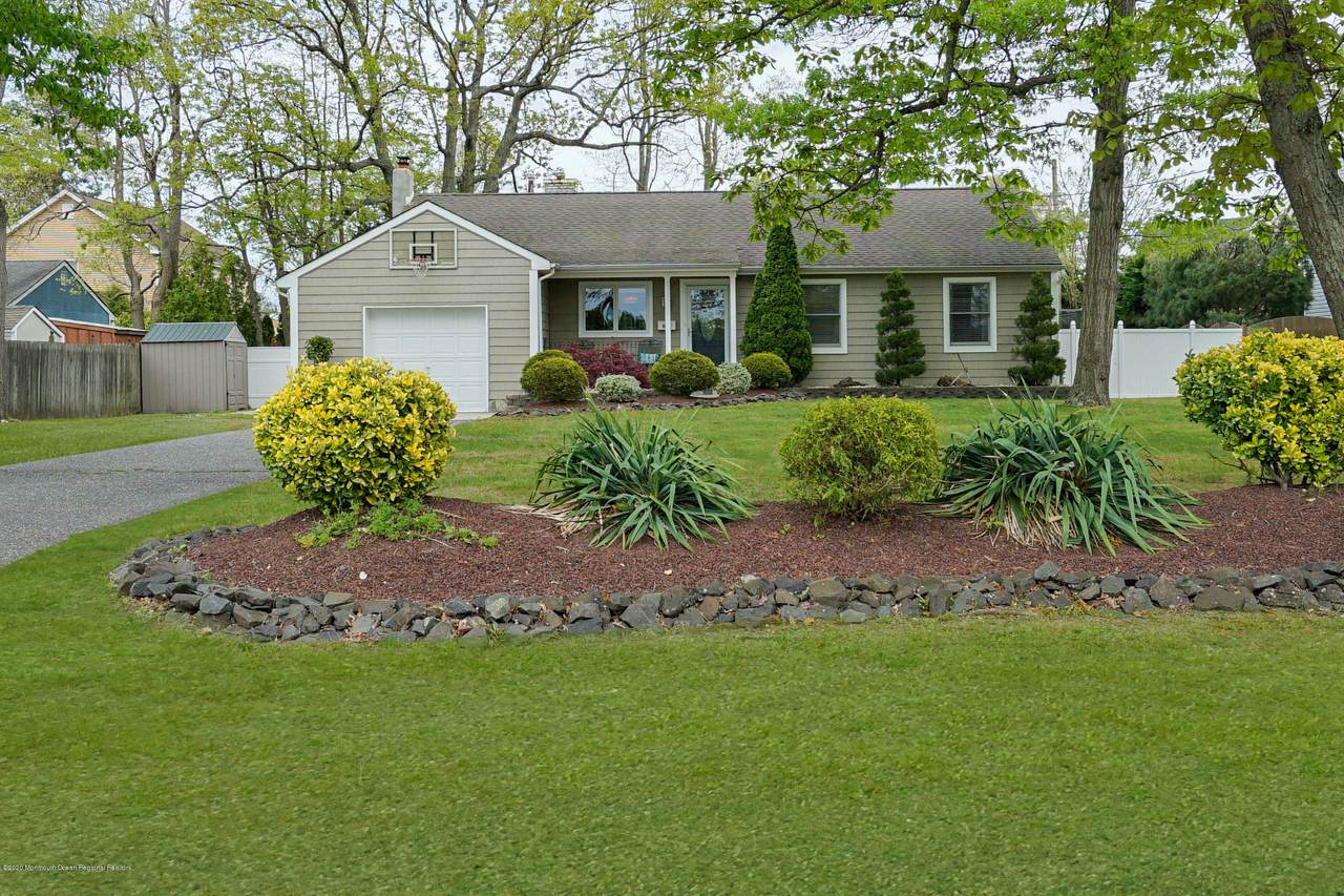 1100 Old Drift Road - Photo 1 1100 Old Drift Road - Photo 1