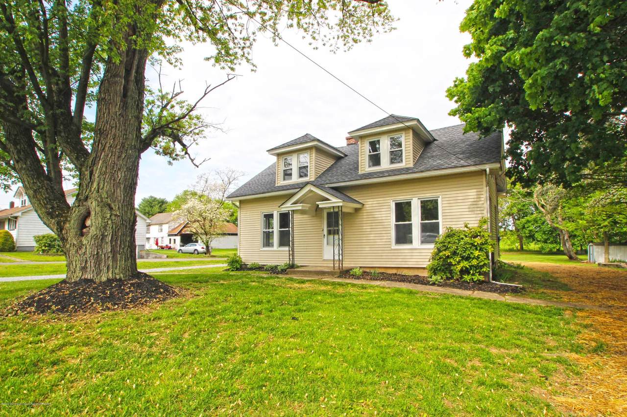 2907 Belvidere Road - Photo 1 2907 Belvidere Road - Photo 1