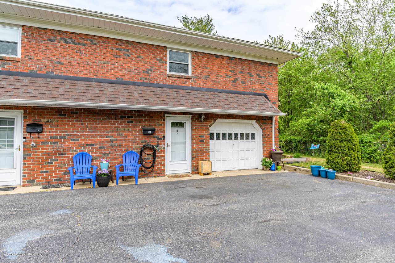464B Laurel Brook Drive - Photo 1