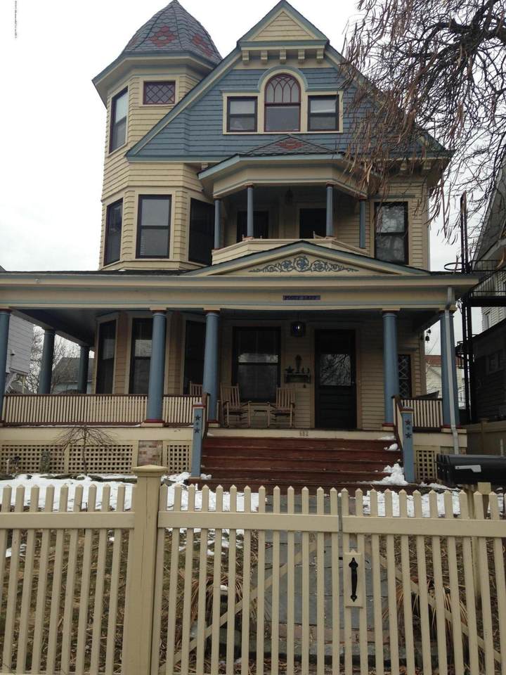 602 3rd Avenue - Photo 1