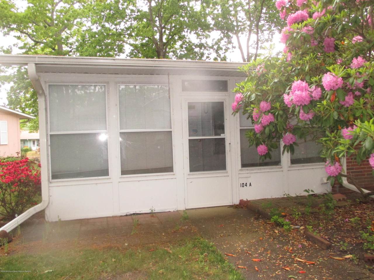 104A Edinburgh Lane - Photo 1