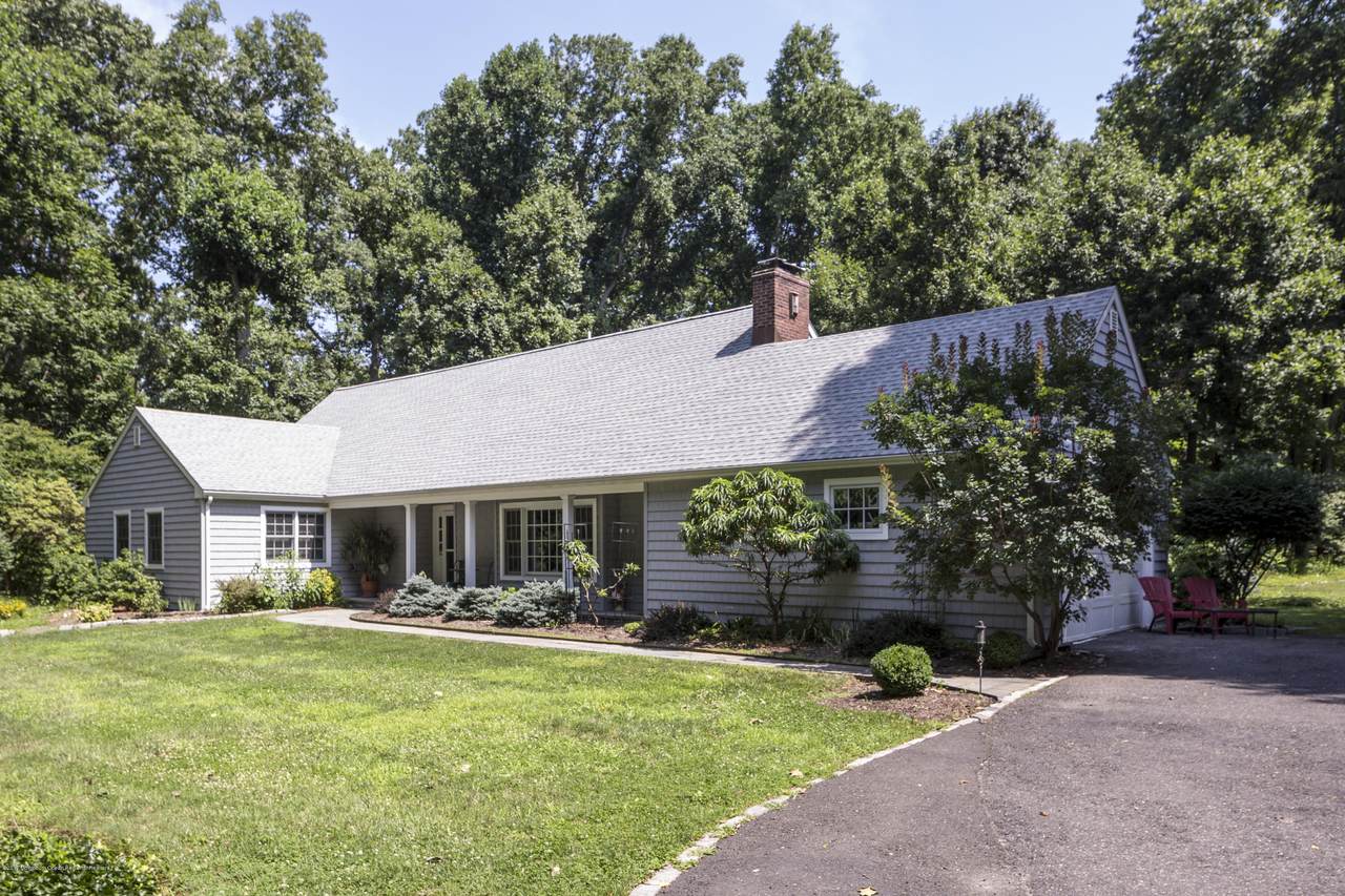 27 Buena Vista Avenue - Photo 1