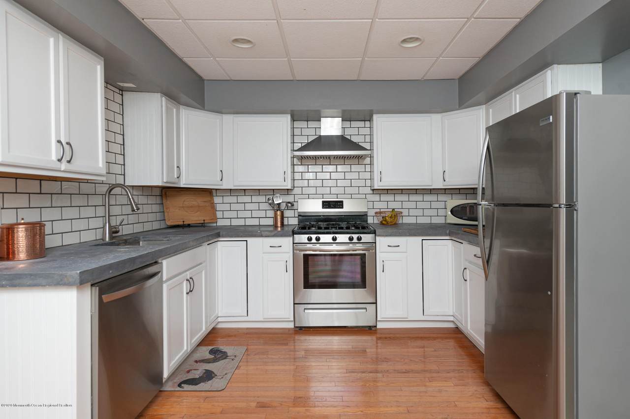100 Navesink Avenue - Photo 1