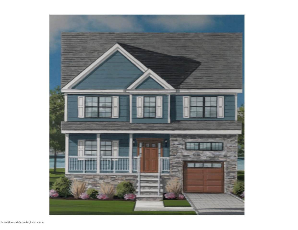 1838 Shore Boulevard - Photo 1