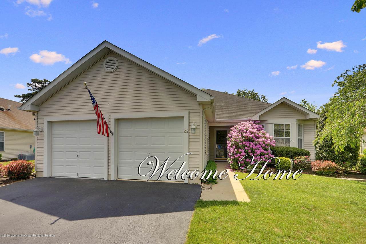 22 Meadows Lane - Photo 1