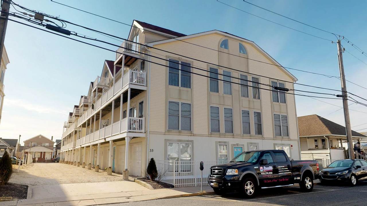 33 Sumner Avenue - Photo 1
