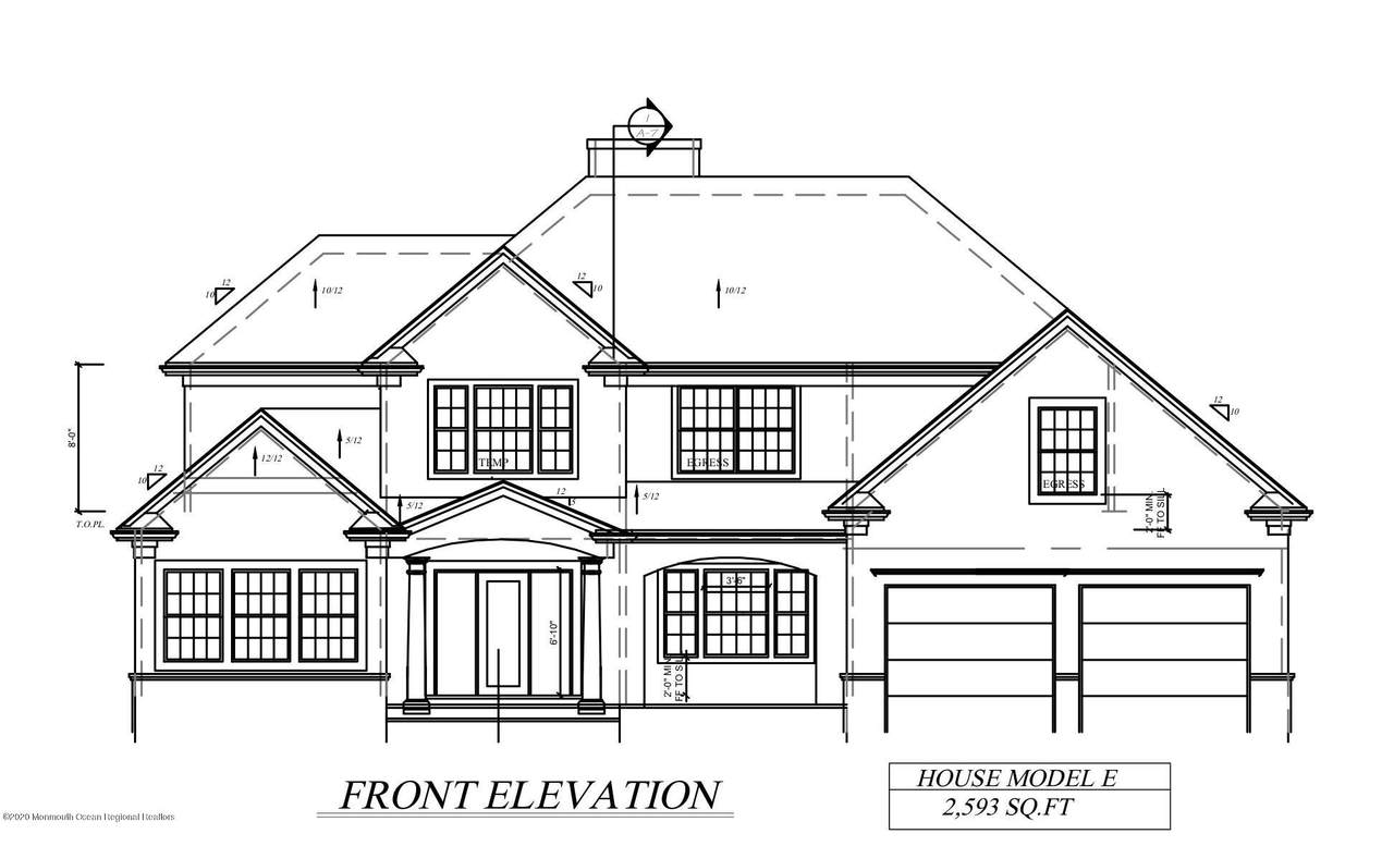 2 Balmer Court - Photo 1