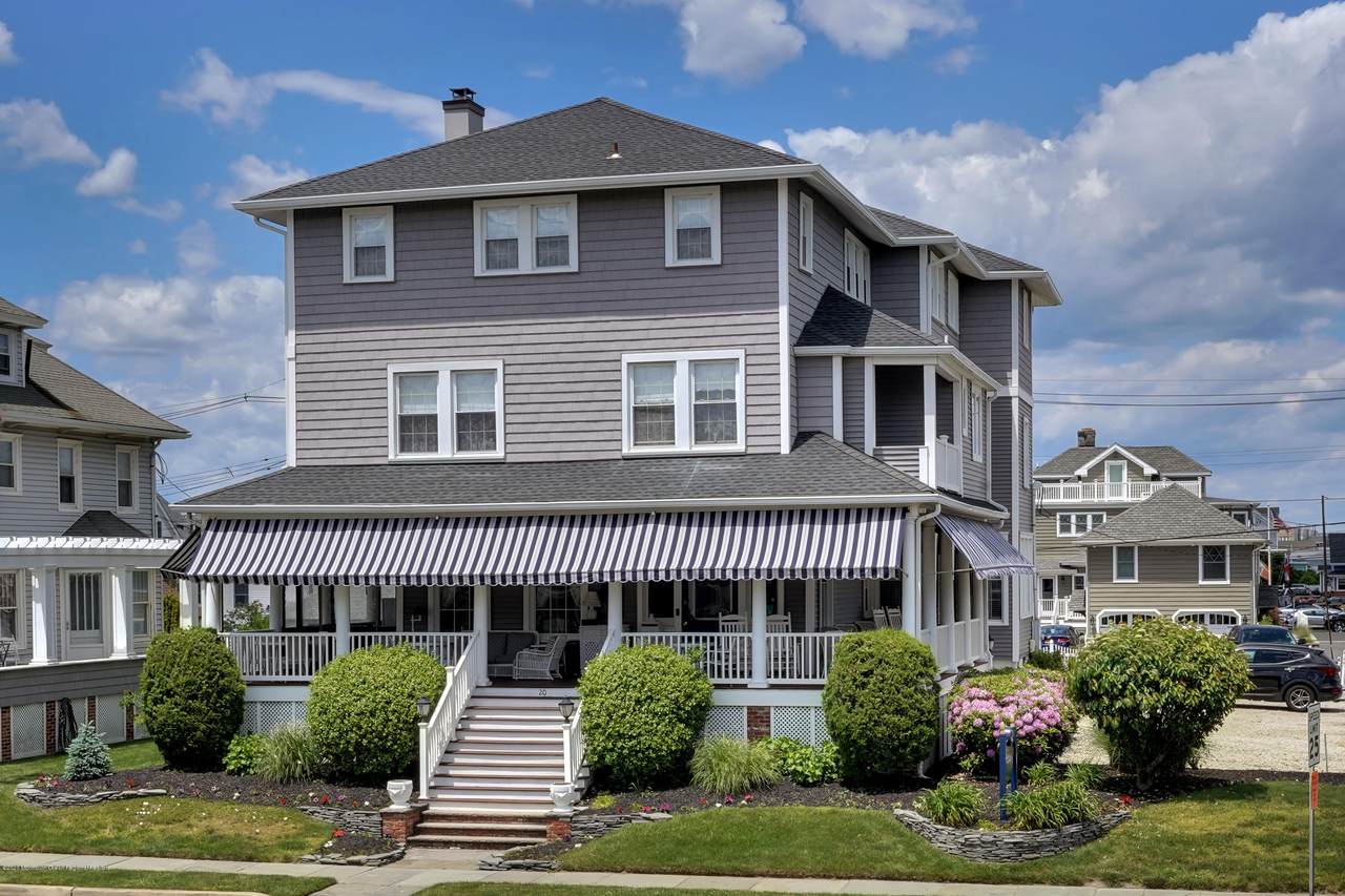 20 Woodland Avenue - Photo 1