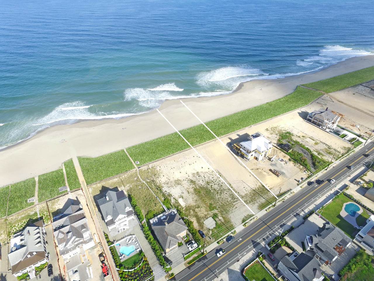 1115 Ocean Avenue - Photo 1