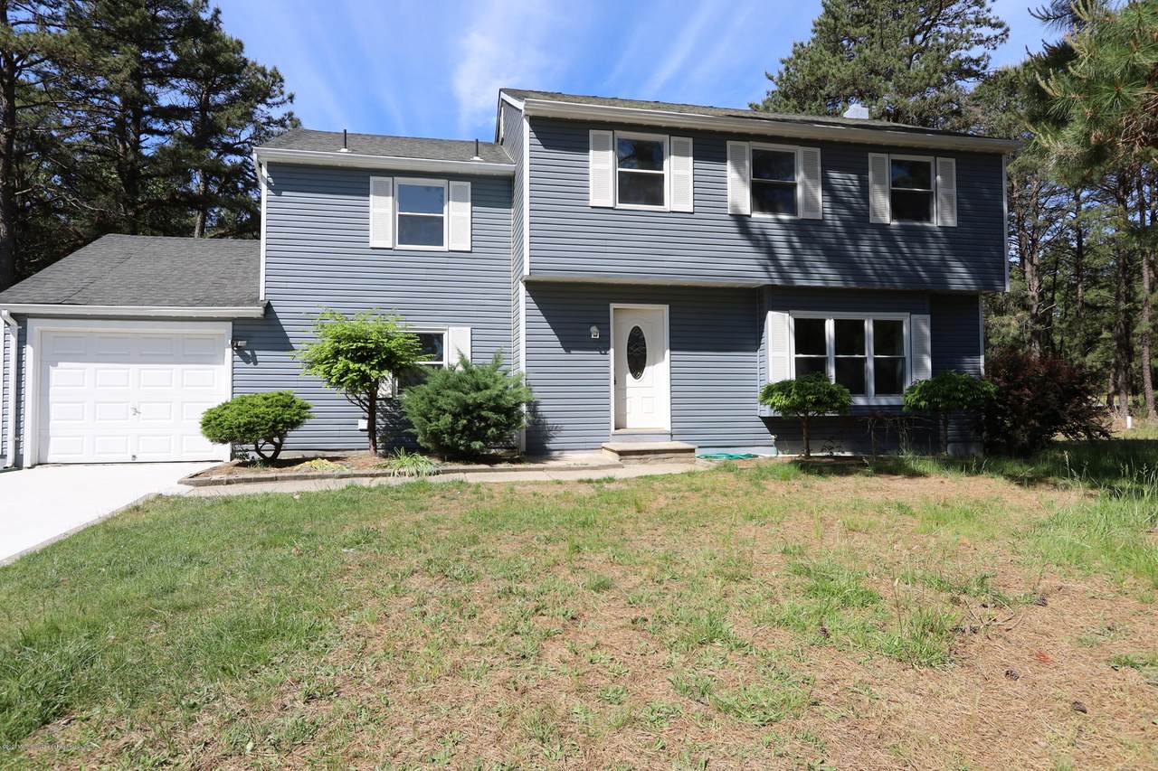 1381 Newark Avenue - Photo 1
