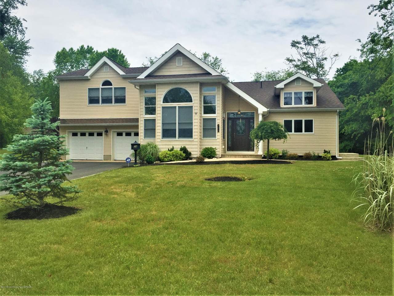 34 Shelbern Drive - Photo 1