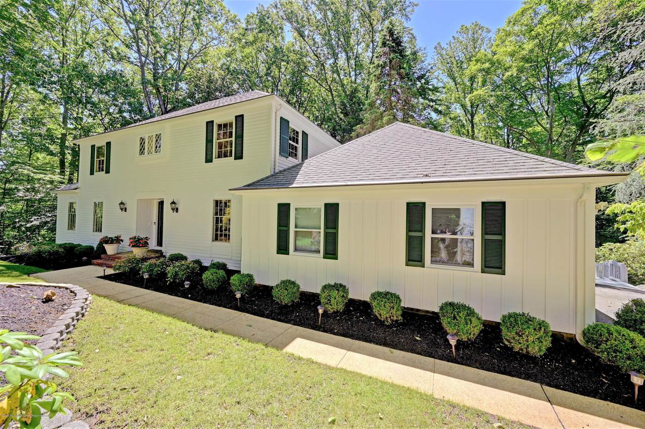 29 Glenwood Road - Photo 1