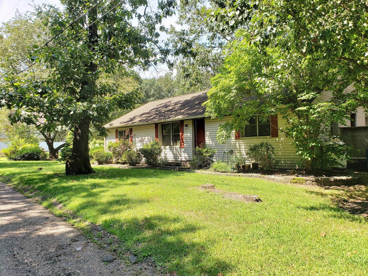 31 Rappleyea Road - Photo 1