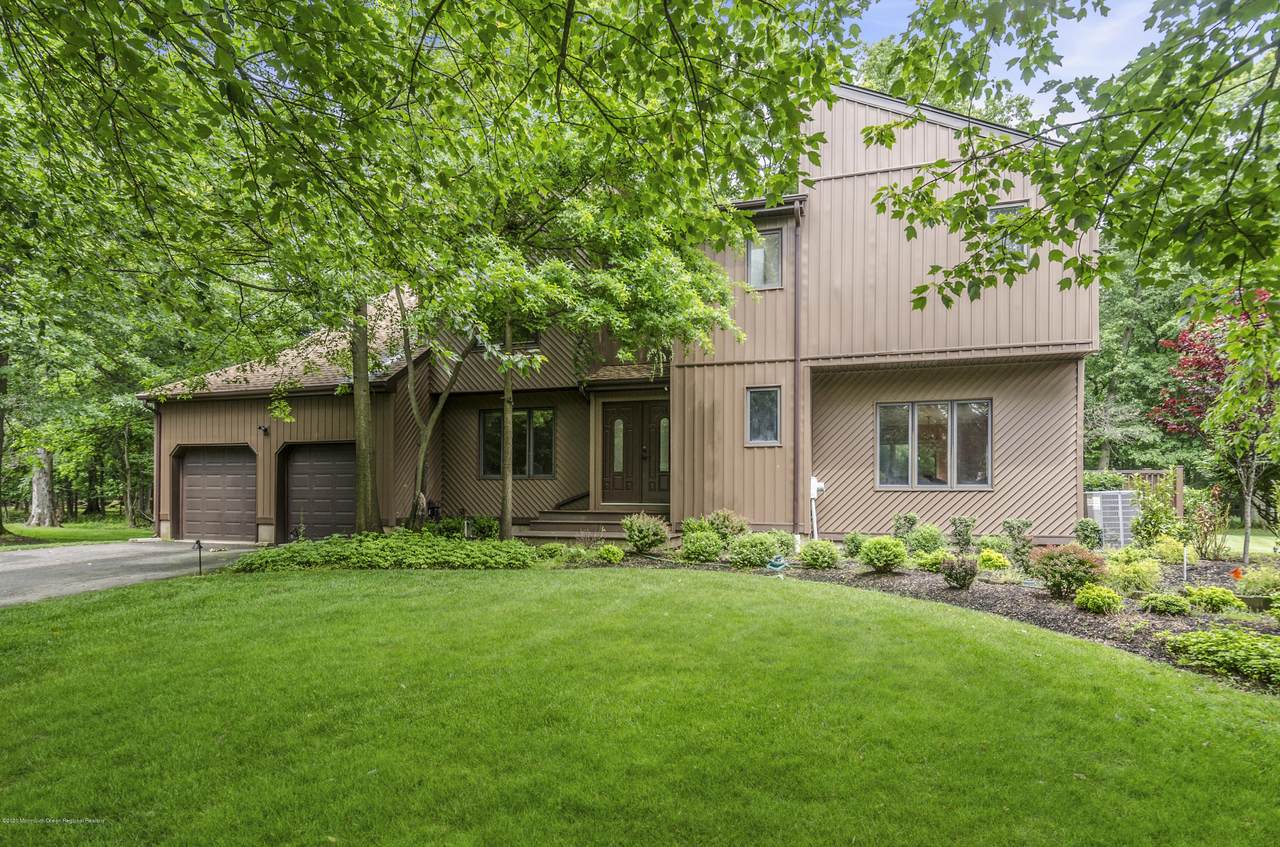 8 Vetter Court - Photo 1