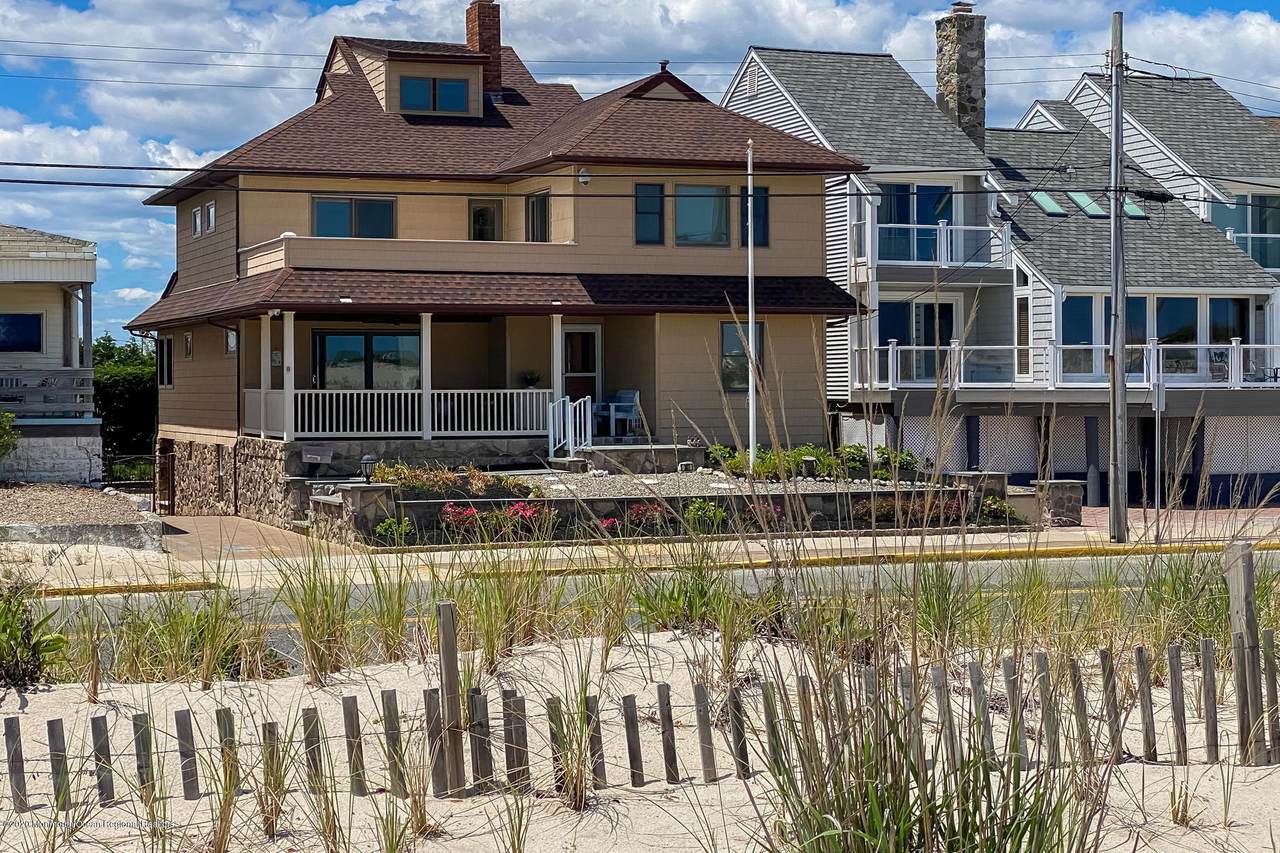 307 Ocean Avenue - Photo 1
