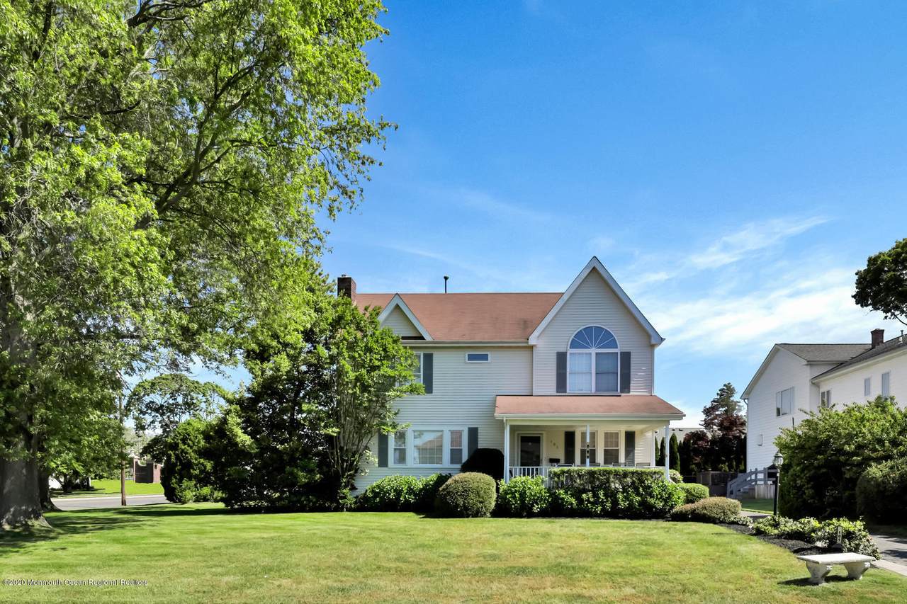 103 Neptune Avenue - Photo 1