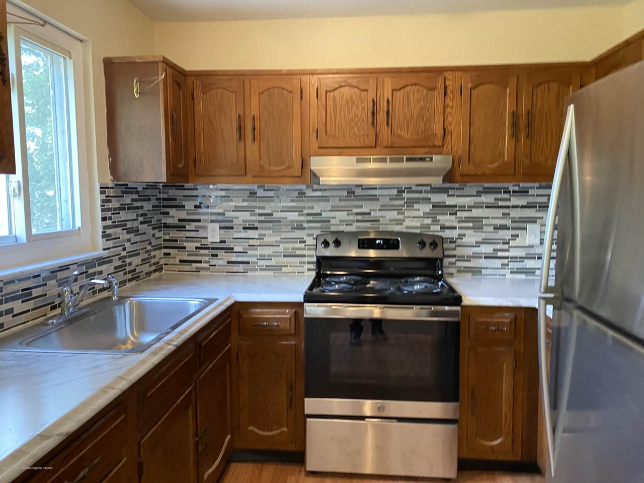 7 Carteret Lane - Photo 1