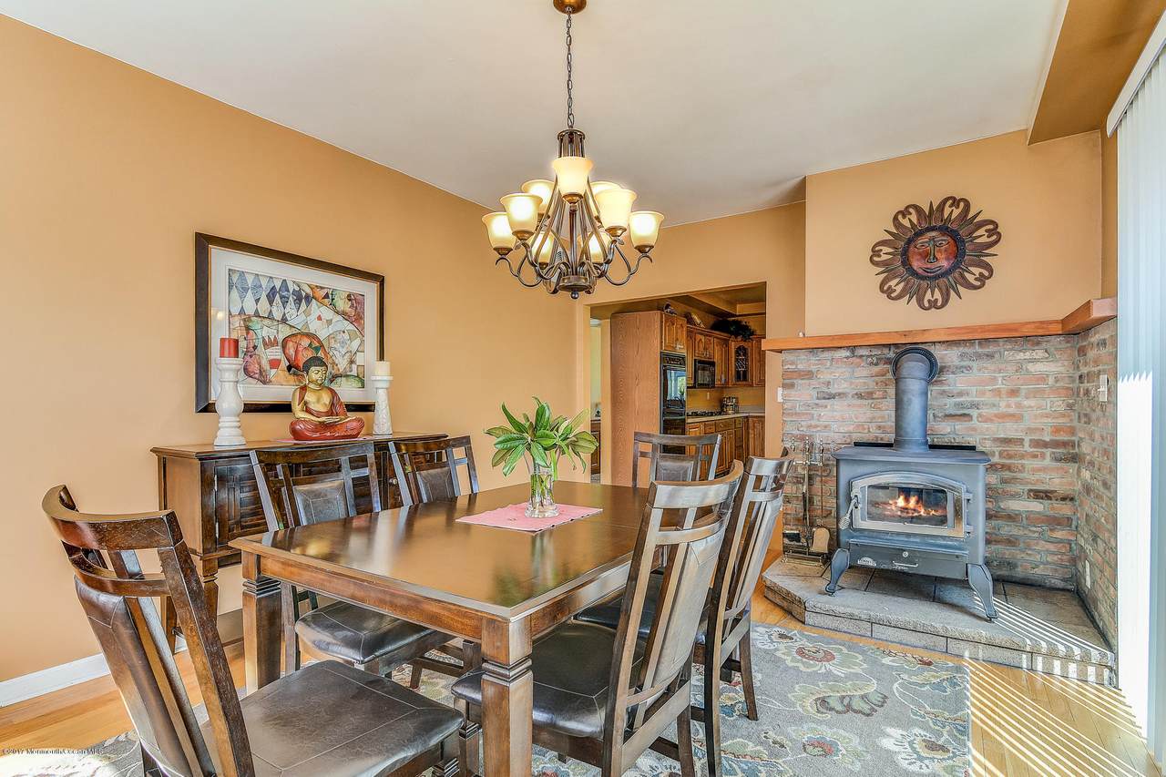 261 Tennent Road - Photo 1