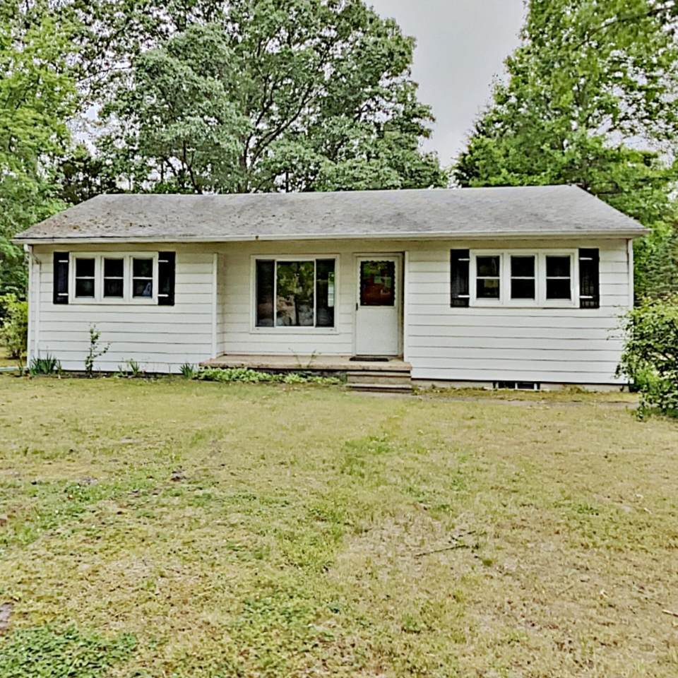 421 Millstream Road - Photo 1