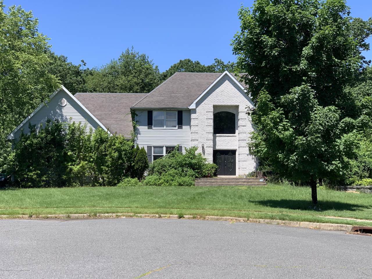 5 Lons Lane - Photo 1