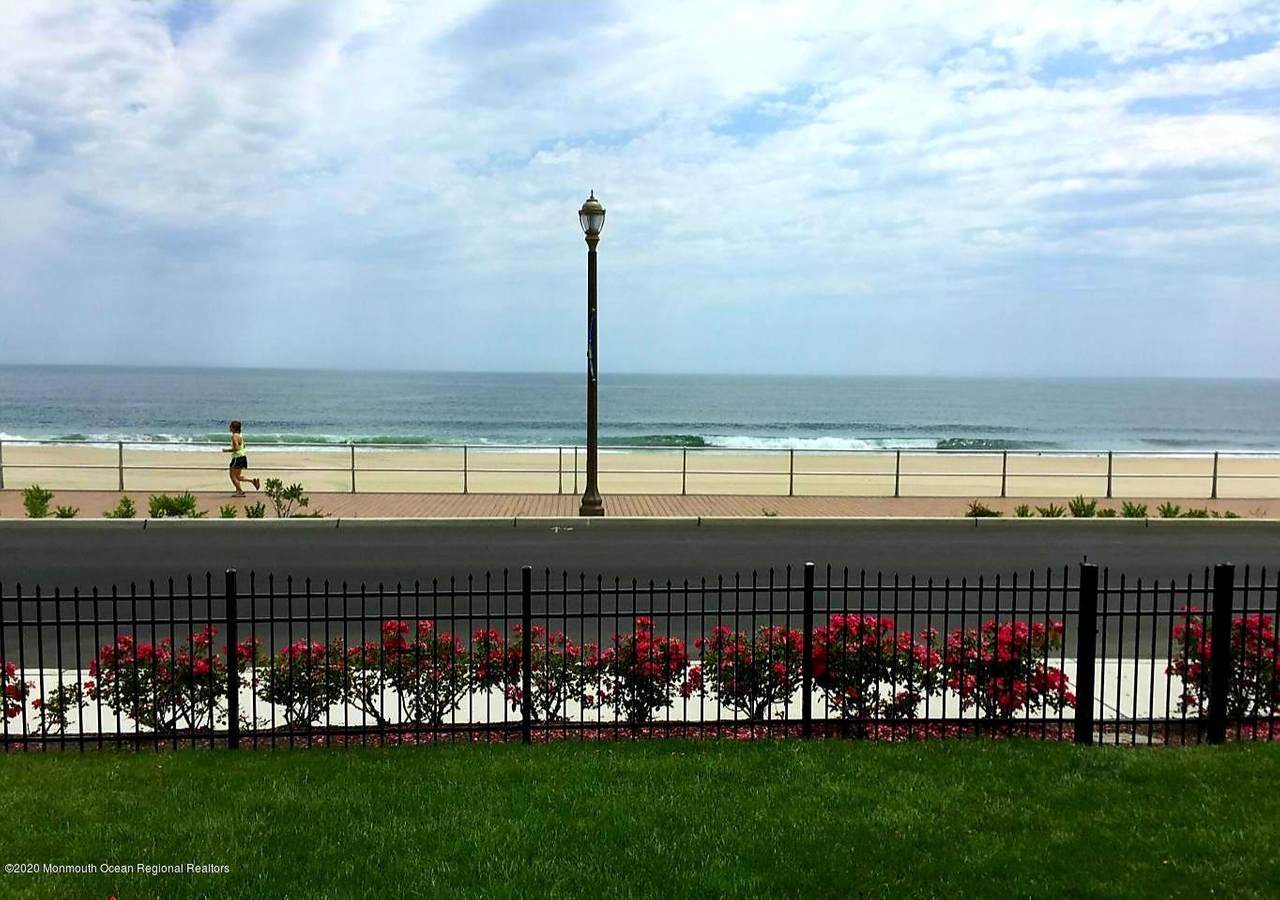 510 Ocean Avenue - Photo 1