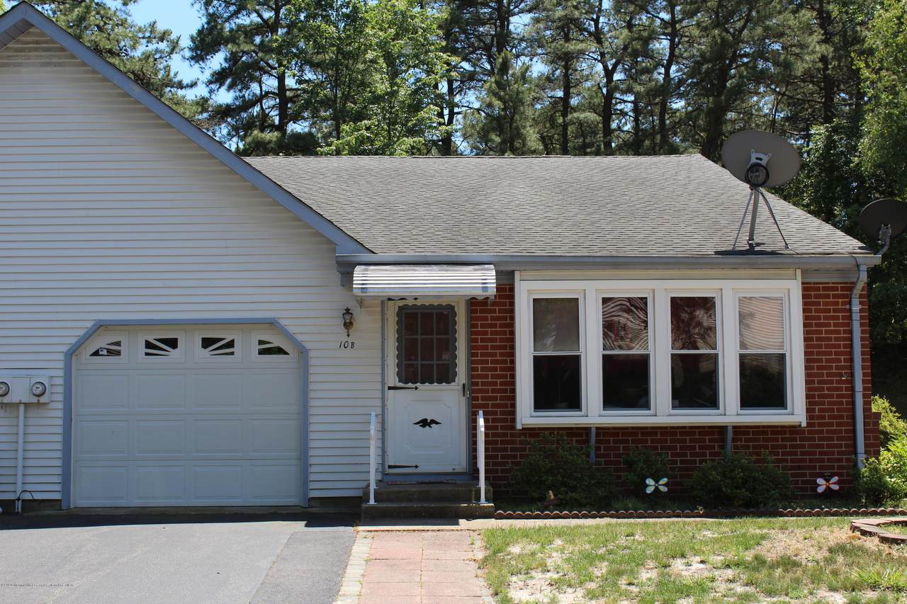 10B Sunset Road - Photo 1