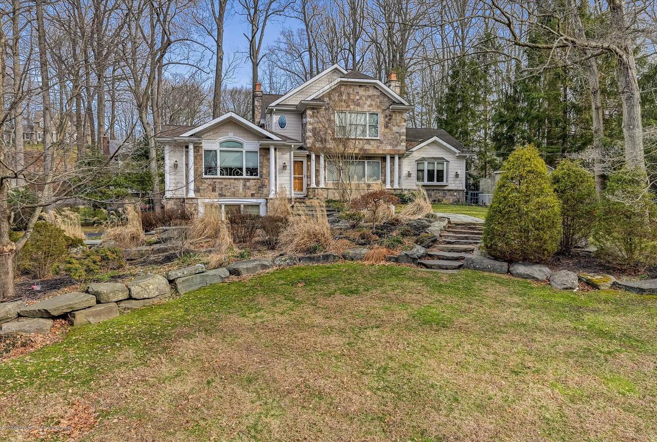65 Bamm Hollow Road - Photo 1