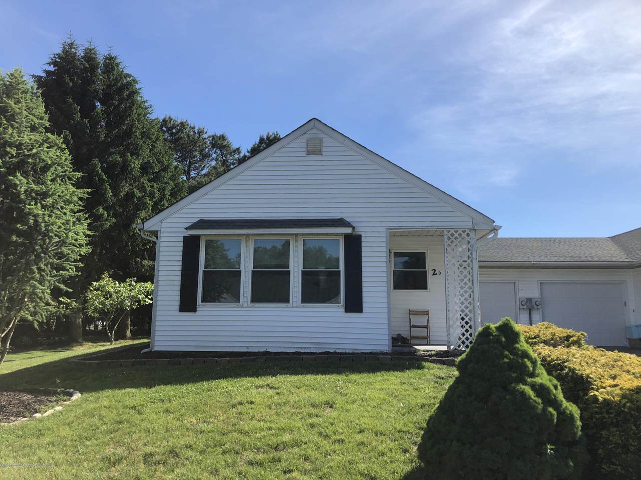 2 Ardmore Street - Photo 1