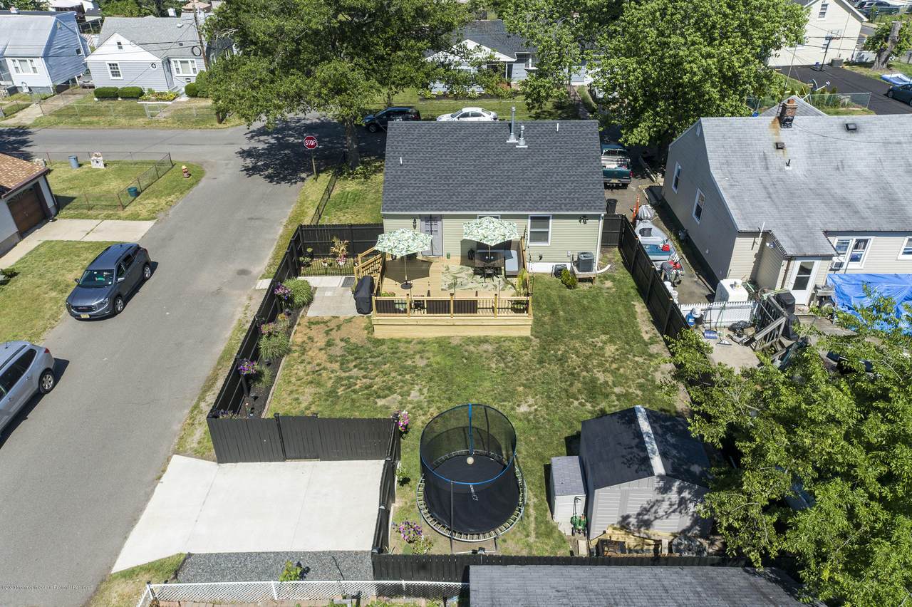 51 Snyder Avenue - Photo 1