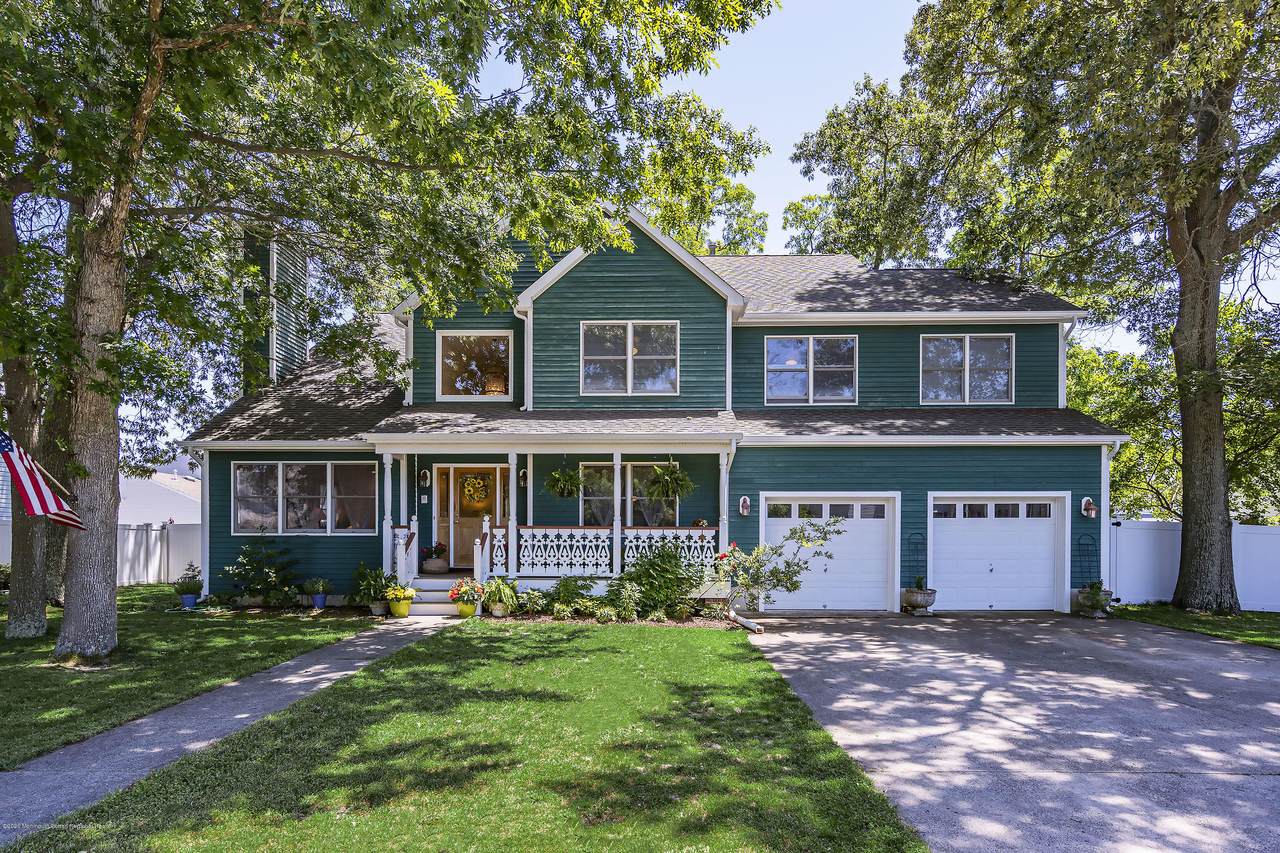 3 Laurel Lane - Photo 1