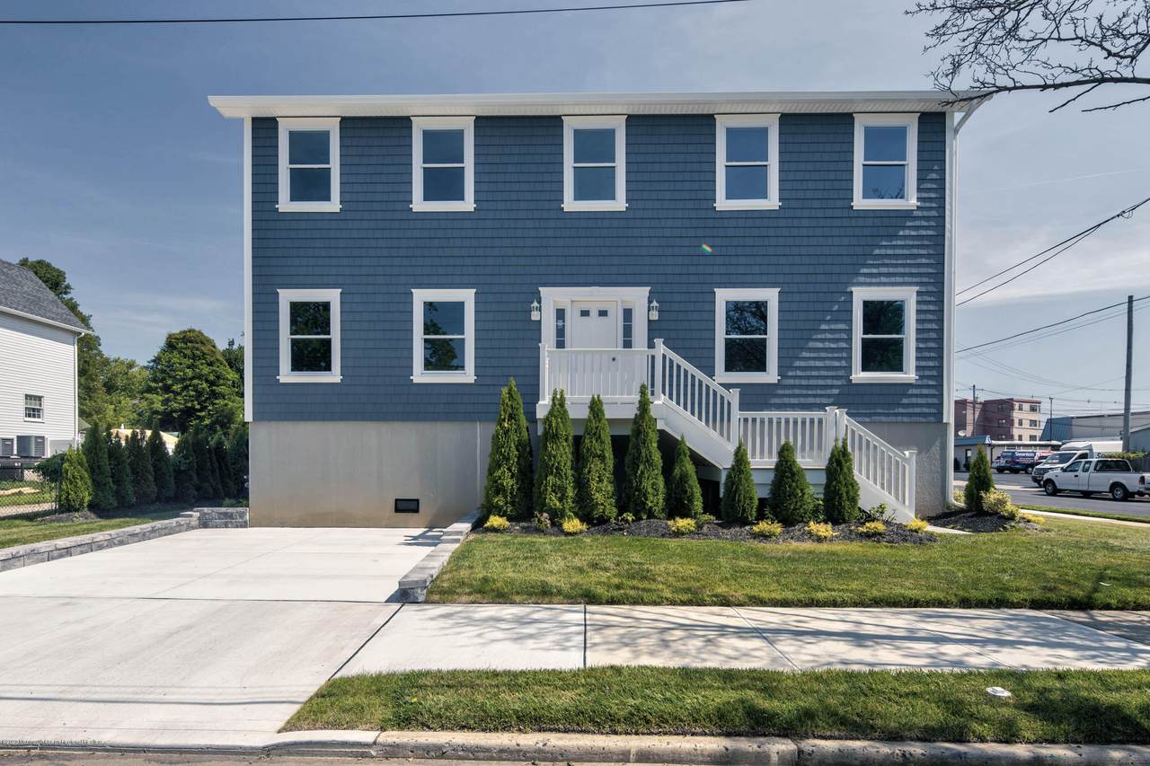 73 Avenue A - Photo 1