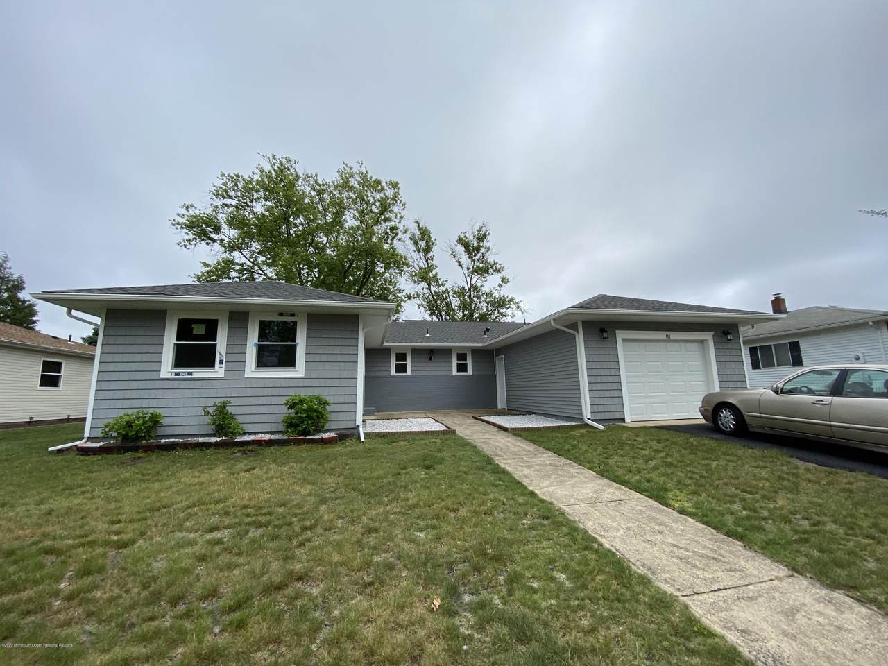 81 Bimini Drive - Photo 1