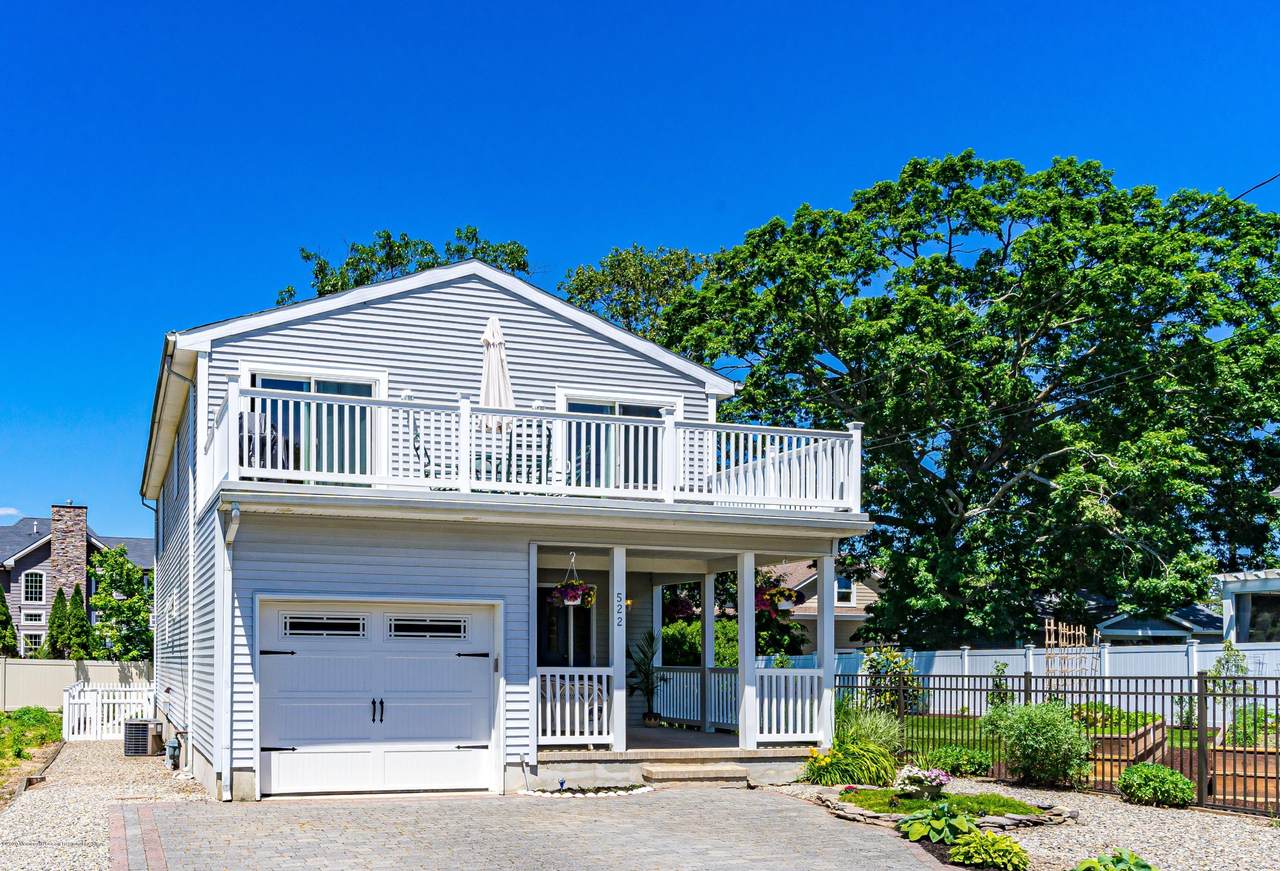 522 Buhler Avenue - Photo 1